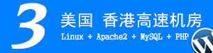 ㈀　㈀㐀瑞香⽮虓_噙낋啟❙桑