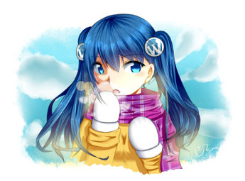 香⽮㘀ࡔ豔楟顛兿_噙兿�굤욉醘୎綏
